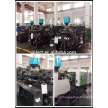 bucket plastic injection molding machine Made in China